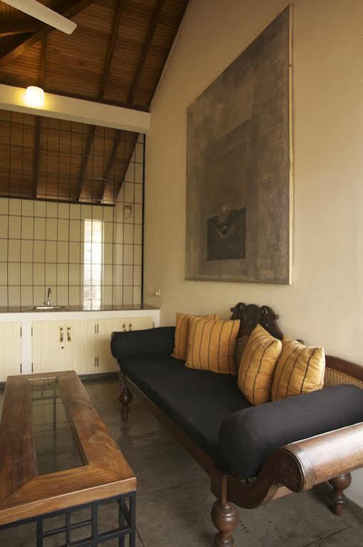 Mount Lodge Boutique Hotel Dehiwala-Mount Lavinia Esterno foto